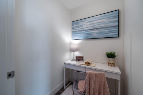 1-8599 River District Crossing, Vancouver, BC 