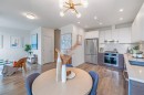 1-8599 River District Crossing, Vancouver, BC 