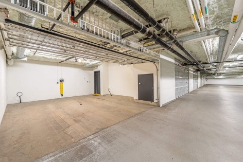 1-8599 River District Crossing, Vancouver, BC 