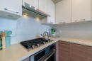 1-8599 River District Crossing, Vancouver, BC 