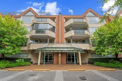 258-8600 Lansdowne Road  Richmond, BC V6X 3L6
