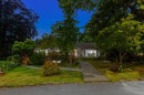 6297 Mackenzie Street, Vancouver, BC 