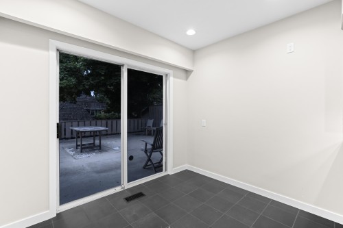 6297 Mackenzie Street, Vancouver, BC 
