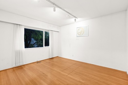 6297 Mackenzie Street, Vancouver, BC 