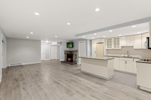 6297 Mackenzie Street, Vancouver, BC 