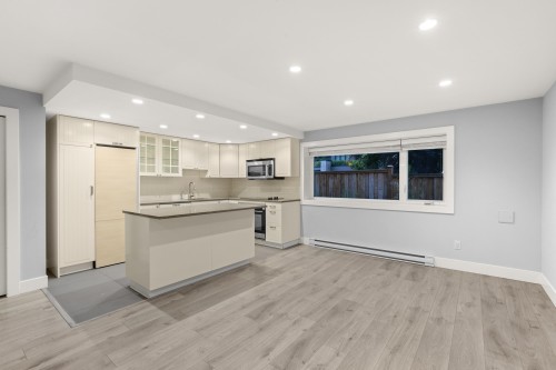 6297 Mackenzie Street, Vancouver, BC 