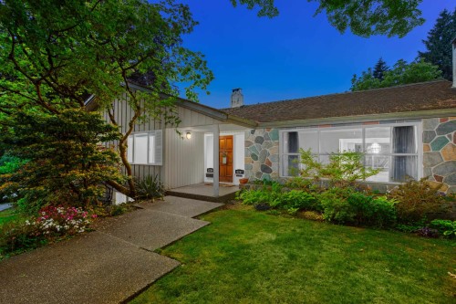 6297 Mackenzie Street, Vancouver, BC 