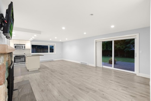 6297 Mackenzie Street, Vancouver, BC 