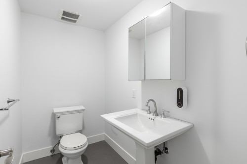 6297 Mackenzie Street, Vancouver, BC 