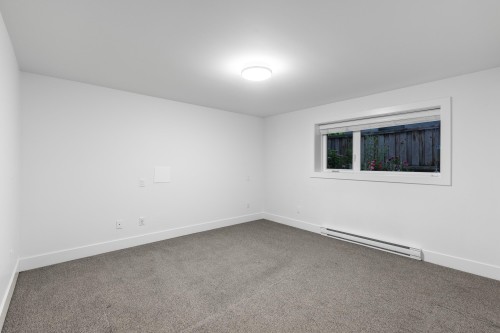 6297 Mackenzie Street, Vancouver, BC 