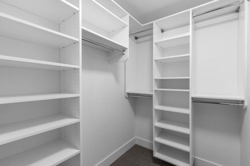 6297 Mackenzie Street, Vancouver, BC 