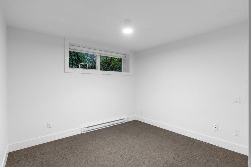 6297 Mackenzie Street, Vancouver, BC 