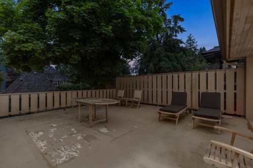 6297 Mackenzie Street, Vancouver, BC 