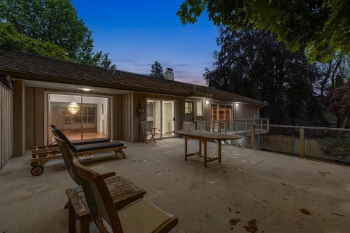 6297 Mackenzie Street, Vancouver, BC 