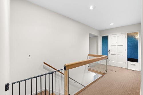 6297 Mackenzie Street, Vancouver, BC 