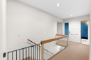 6297 Mackenzie Street, Vancouver, BC 