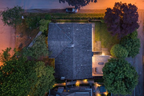 6297 Mackenzie Street, Vancouver, BC 