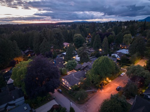 6297 Mackenzie Street, Vancouver, BC 