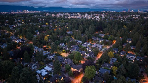 6297 Mackenzie Street, Vancouver, BC 