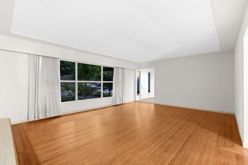 6297 Mackenzie Street, Vancouver, BC 