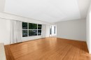 6297 Mackenzie Street, Vancouver, BC 