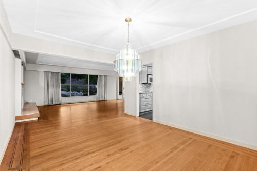 6297 Mackenzie Street, Vancouver, BC 