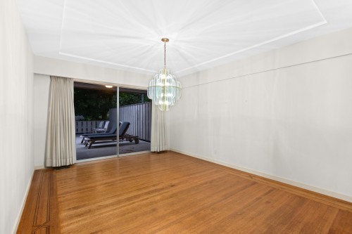6297 Mackenzie Street, Vancouver, BC 