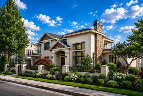 6240 Bellflower Drive, Richmond, BC 