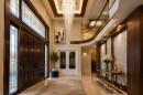 6240 Bellflower Drive, Richmond, BC 