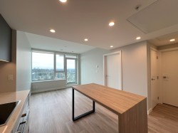 2903-567 Emerson Street Coquitlam, BC V3J 0M8