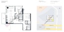 3202-1955 Alpha Way, Burnaby, BC 