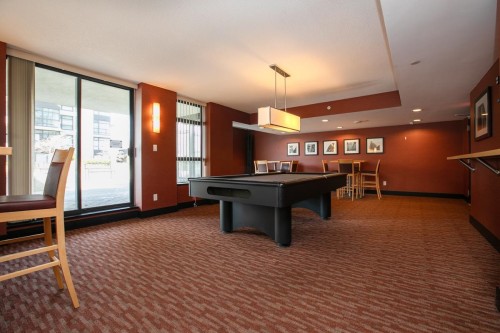 404-8120 Lansdowne Road, Richmond, BC 