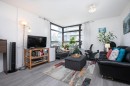 404-8120 Lansdowne Road, Richmond, BC 