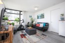 404-8120 Lansdowne Road, Richmond, BC 