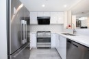 404-8120 Lansdowne Road, Richmond, BC 