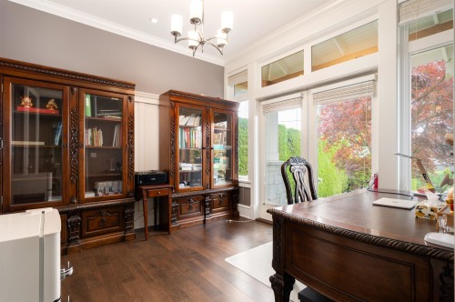 1479 Mathers Avenue, West Vancouver, BC 