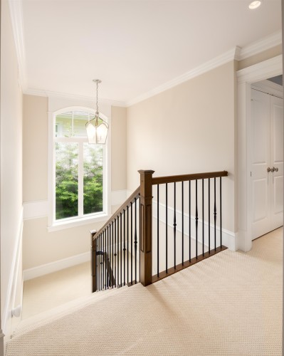 1479 Mathers Avenue, West Vancouver, BC 