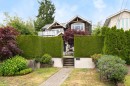 1479 Mathers Avenue, West Vancouver, BC 