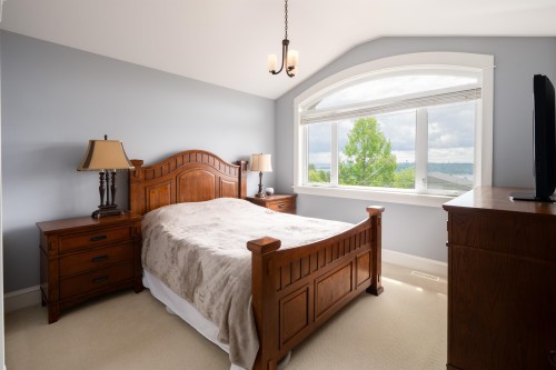 1479 Mathers Avenue, West Vancouver, BC 