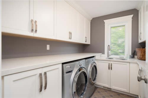 1479 Mathers Avenue, West Vancouver, BC 