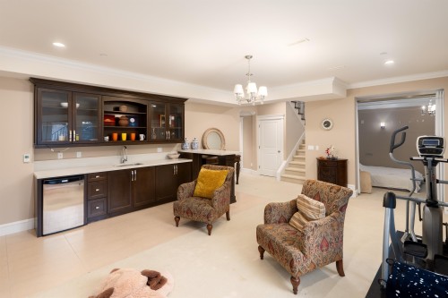 1479 Mathers Avenue, West Vancouver, BC 