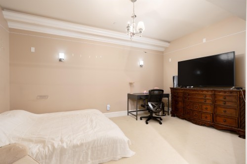 1479 Mathers Avenue, West Vancouver, BC 