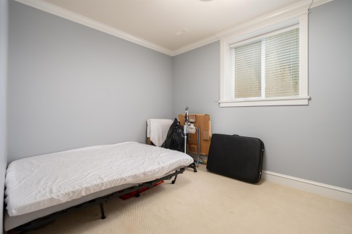 1479 Mathers Avenue, West Vancouver, BC 