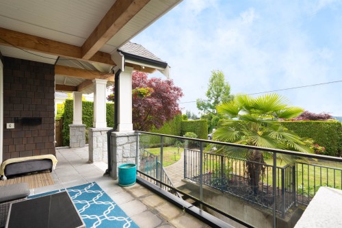 1479 Mathers Avenue, West Vancouver, BC 