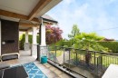 1479 Mathers Avenue, West Vancouver, BC 