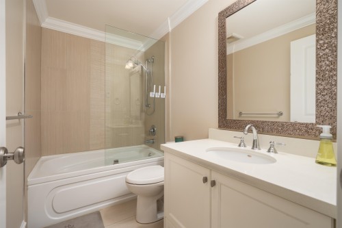 1479 Mathers Avenue, West Vancouver, BC 