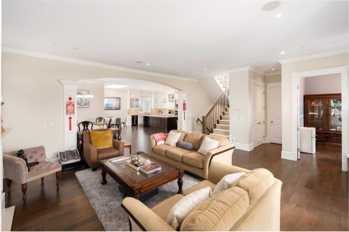 1479 Mathers Avenue, West Vancouver, BC 
