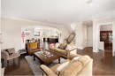 1479 Mathers Avenue, West Vancouver, BC 