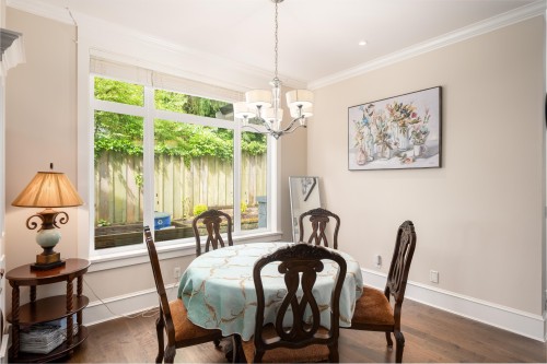 1479 Mathers Avenue, West Vancouver, BC 