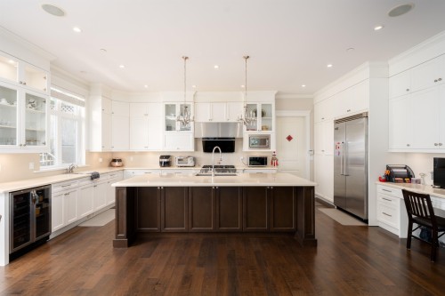 1479 Mathers Avenue, West Vancouver, BC 